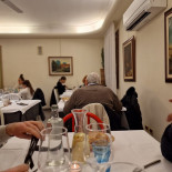 La Rosa Boisson