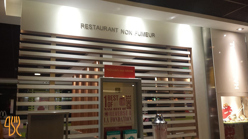 Pepedoro À l'intérieur