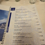 La Livella Carte