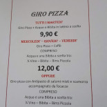La Livella Carte