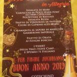 La Livella Carte