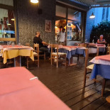 Da Beppe Dentro