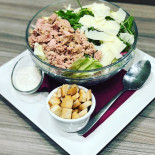 Enjoy Essen