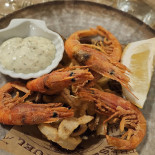 Il Boccone Essen