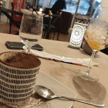 Il Boccone Getränk