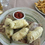 Il Boccone Essen