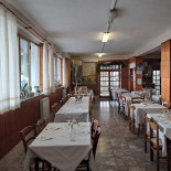 Da Rischio Dentro