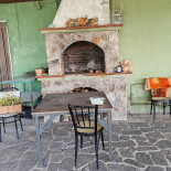 Da Rischio Exterior