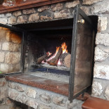 Da Rischio Exterior