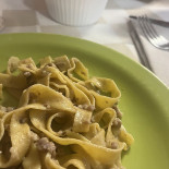 Da Rischio Essen