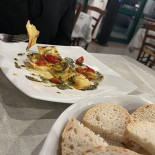Dal Nicco Pizzeria/ Perugia Banqueting Catering Banqueting Comida