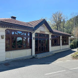 Il Bric Außen