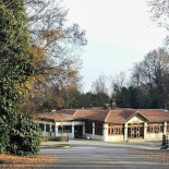 Il Bric Exterior