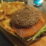 Xo Essen