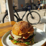 Xo Essen