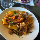 Xo Comida