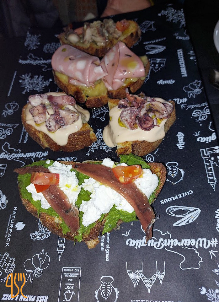 Xo Comida