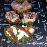 Xo Comida
