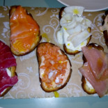 Xo Essen
