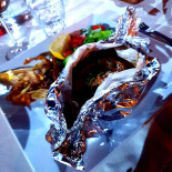 Tip Tap Comida