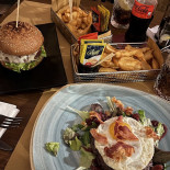 Tip Tap Essen