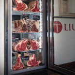 Liutprando Carte