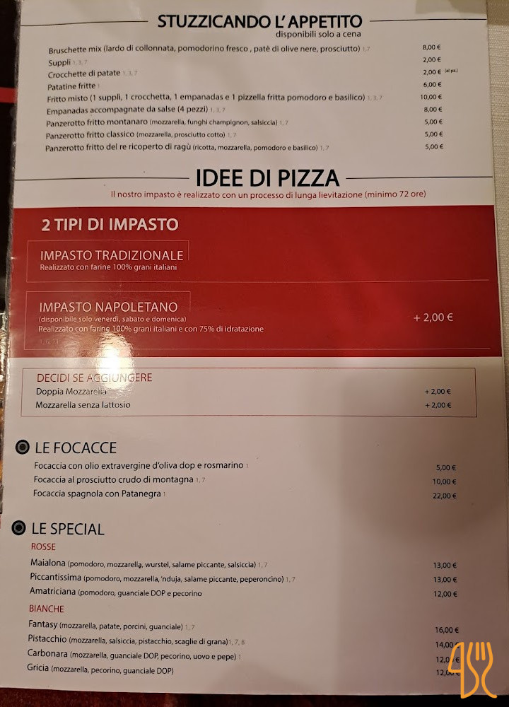 Liutprando Piatti