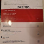 Liutprando Piatti