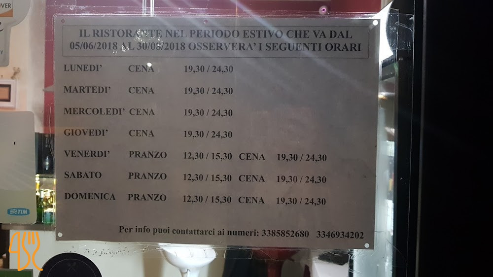 Liutprando Piatti