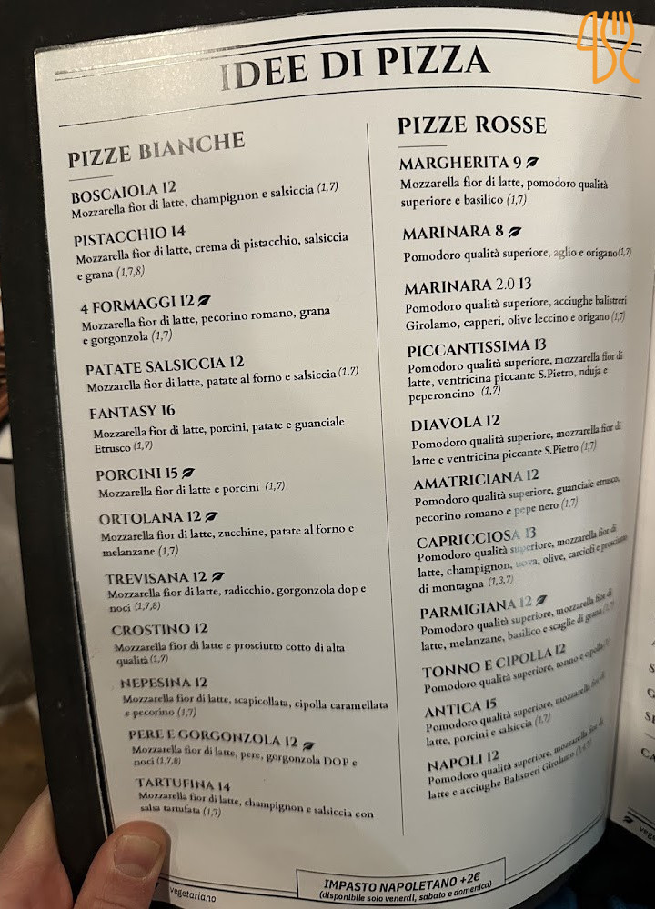 Liutprando Piatti