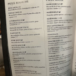Liutprando Piatti