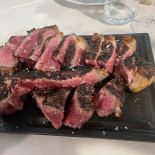 Liutprando Essen