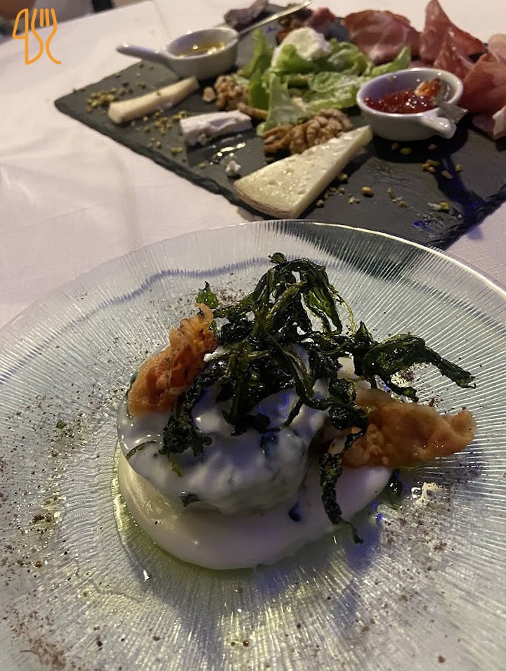 Liutprando Essen