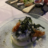 Liutprando Essen