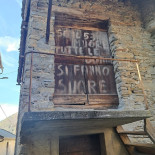 Trattoria Monte Legnone Extérieur