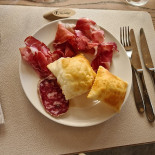 Ca' Pina Essen
