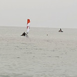 Tibidabo Beach Getränk