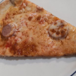 Pizza 99 Essen