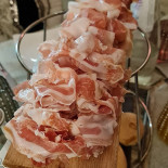 Vinalia Beninenoteca Bebida