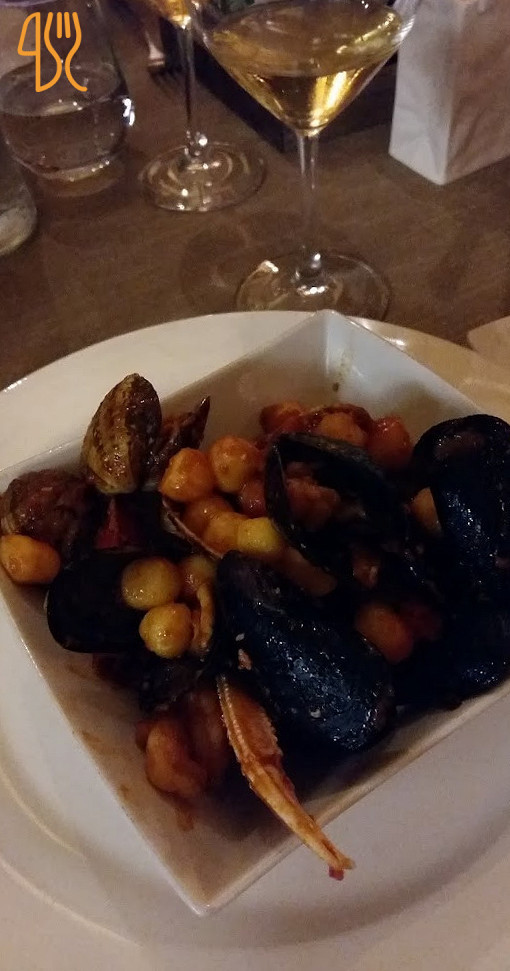 Vinalia Beninenoteca Essen