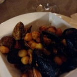 Vinalia Beninenoteca Essen