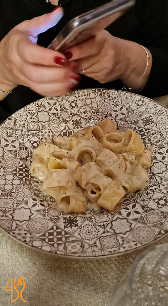 Vinalia Beninenoteca Essen