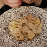 Vinalia Beninenoteca Essen