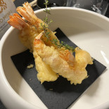 Sushiro Lecce Cibo