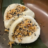 Sushiro Lecce Comida