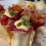 Sushiro Lecce Essen