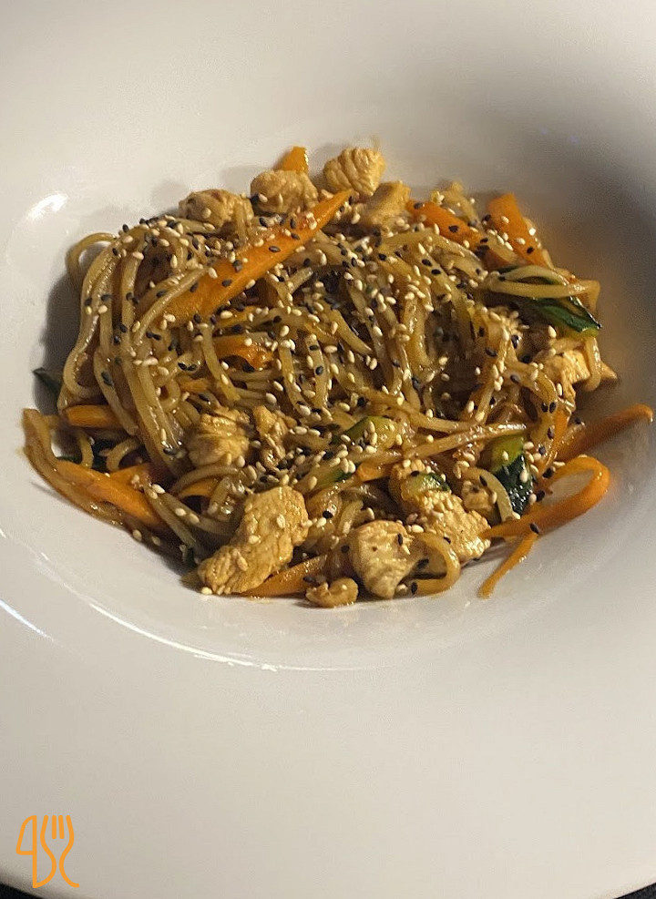 Sushiro Lecce Essen