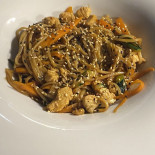 Sushiro Lecce Essen
