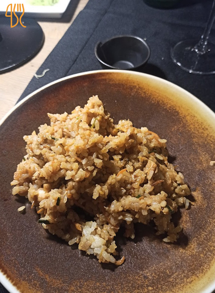 Sushiro Lecce Essen