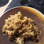 Sushiro Lecce Essen